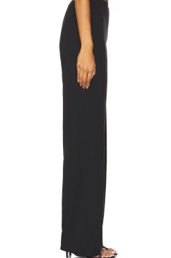 Kinsley Pant