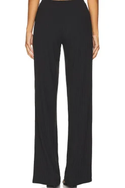 Kinsley Pant