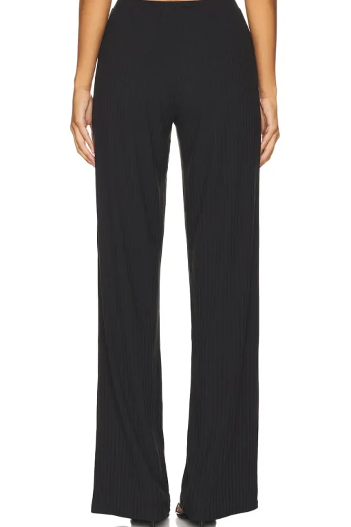 Kinsley Pant