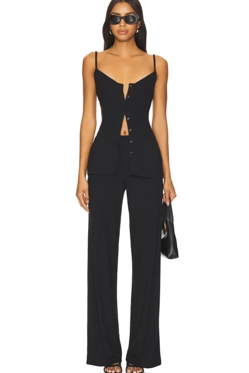 Kinsley Pant
