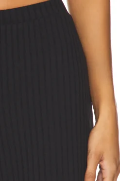 Kinsley Pant