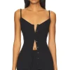 Kinsley Top