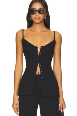 Kinsley Top