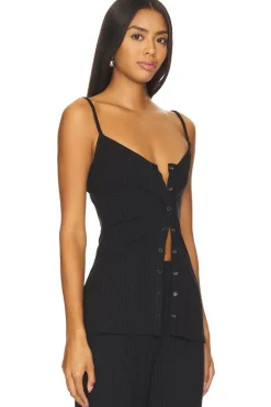 Kinsley Top