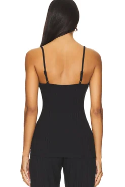 Kinsley Top
