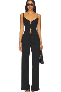 Kinsley Top