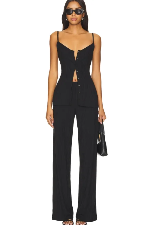 Kinsley Top