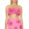Kirylam Top
