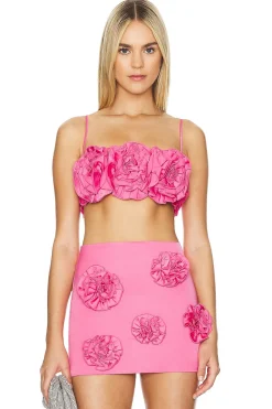 Kirylam Top