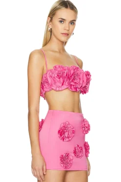 Kirylam Top