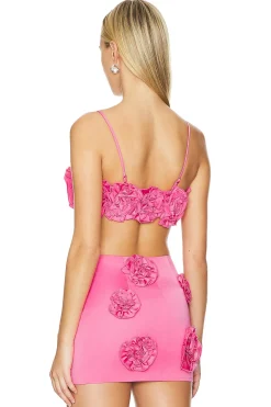 Kirylam Top