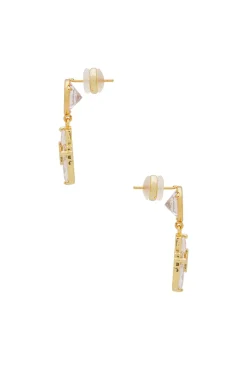 Kourtnie Earrings