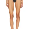 Kula Swim Bottom