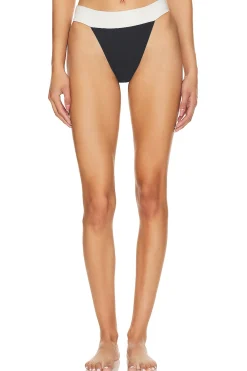 Kula Swim Bottom