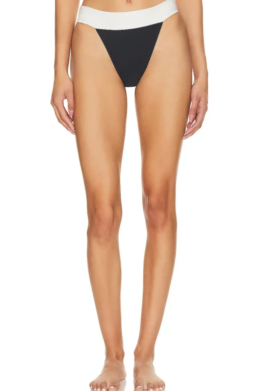 Kula Swim Bottom