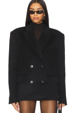 Kyle Blazer