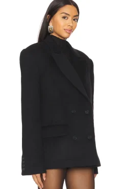 Kyle Blazer
