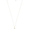 Kyle Necklace