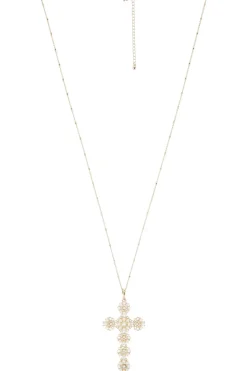 Kyle Necklace