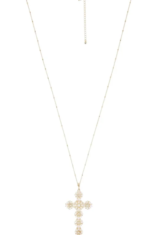 Kyle Necklace