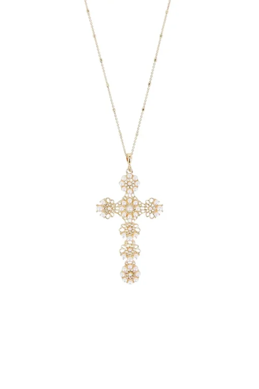 Kyle Necklace