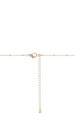 Kyle Necklace