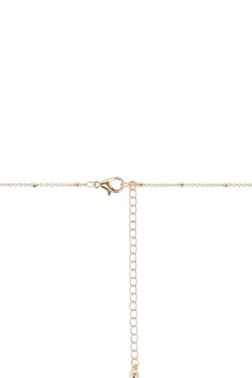 Kyle Necklace