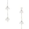 Lainey Earrings