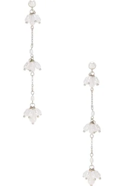 Lainey Earrings
