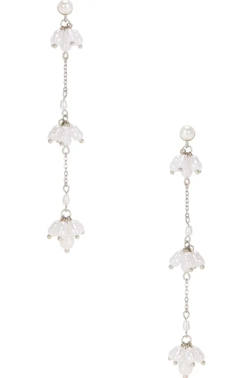 Lainey Earrings