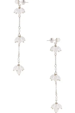 Lainey Earrings
