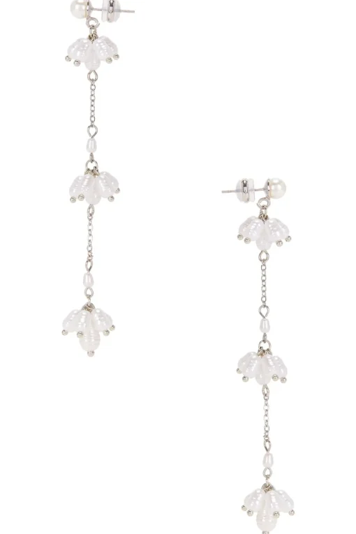 Lainey Earrings