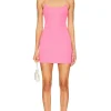 Lainey Mini Dress