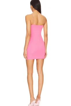 Lainey Mini Dress