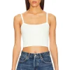 Lainey Tank Top
