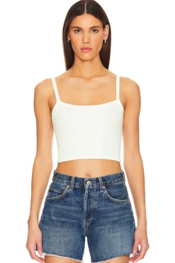 Lainey Tank Top