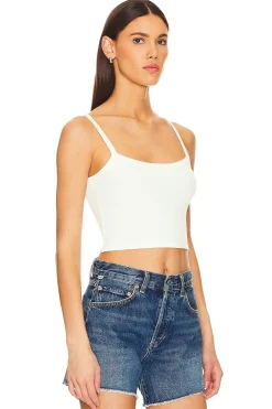 Lainey Tank Top