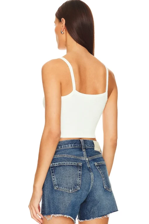 Lainey Tank Top