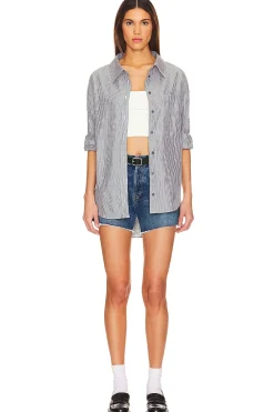 Lainey Tank Top