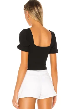 Lana Top