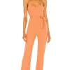 Langley Jumpsuit