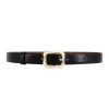 Lauren Belt