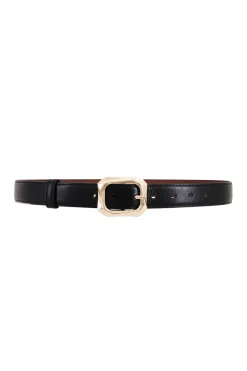Lauren Belt