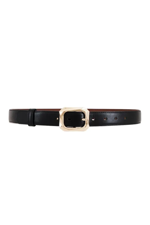 Lauren Belt