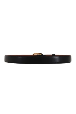 Lauren Belt