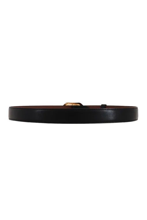 Lauren Belt