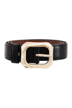 Lauren Belt