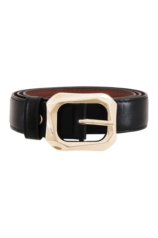 Lauren Belt