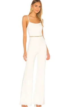 Lavinia Jumpsuit