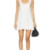 Leah Mini Dress